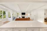 83 Pelton Court - Photo 6