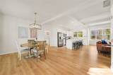 83 Pelton Court - Photo 7