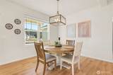 83 Pelton Court - Photo 8