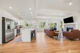 83 Pelton Court - Photo 9