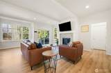83 Pelton Court - Photo 10