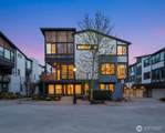 9608 182nd Court - Photo 1