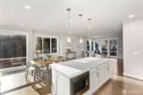 9608 182nd Court - Photo 11