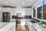 9608 182nd Court - Photo 12