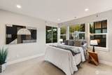 9608 182nd Court - Photo 14