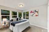 9608 182nd Court - Photo 15