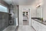 9608 182nd Court - Photo 18