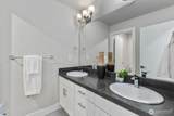 9608 182nd Court - Photo 19