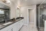 9608 182nd Court - Photo 20