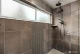 9608 182nd Court - Photo 21