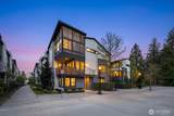9608 182nd Court - Photo 22