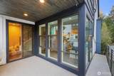9608 182nd Court - Photo 23