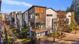 9608 182nd Court - Photo 24