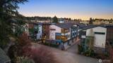 9608 182nd Court - Photo 25