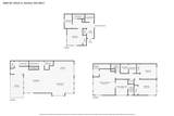 9608 182nd Court - Photo 27