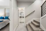 9608 182nd Court - Photo 4