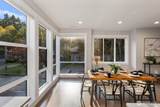 9608 182nd Court - Photo 5