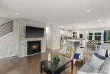 9608 182nd Court - Photo 7