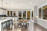 9608 182nd Court - Photo 9