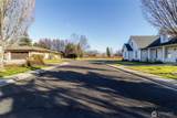 118 Country Court Place - Photo 2