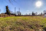 118 Country Court Place - Photo 3