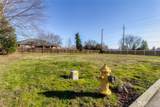 118 Country Court Place - Photo 4
