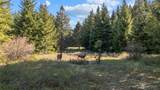 80 Gold Fountain Lane - Photo 6