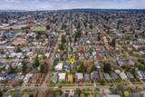 945 62nd Street - Photo 23