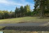 0 Silverwood Drive - Photo 24