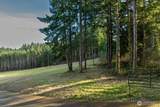 0 Silverwood Drive - Photo 4