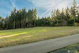 0 Silverwood Drive - Photo 6