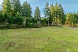 0 Silverwood Drive - Photo 9