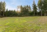 0 Silverwood Drive - Photo 10