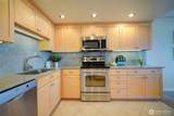 6533 Seaview Avenue - Photo 11