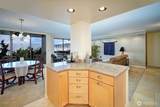 6533 Seaview Avenue - Photo 12