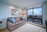 6533 Seaview Avenue - Photo 13