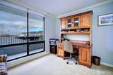 6533 Seaview Avenue - Photo 14