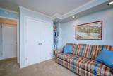 6533 Seaview Avenue - Photo 15