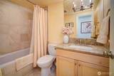 6533 Seaview Avenue - Photo 16