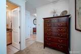 6533 Seaview Avenue - Photo 17