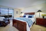 6533 Seaview Avenue - Photo 18