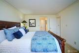6533 Seaview Avenue - Photo 19