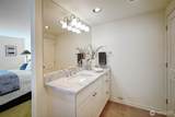 6533 Seaview Avenue - Photo 20