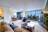 6533 Seaview Avenue - Photo 3