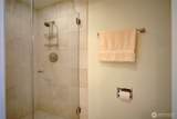 6533 Seaview Avenue - Photo 22