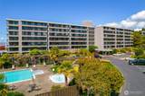 6533 Seaview Avenue - Photo 24