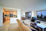 6533 Seaview Avenue - Photo 4