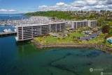 6533 Seaview Avenue - Photo 34