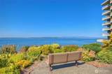 6533 Seaview Avenue - Photo 37