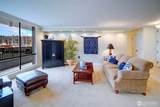6533 Seaview Avenue - Photo 5